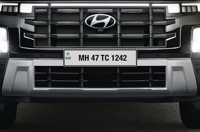 Hyundai-cretamh