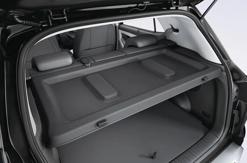 Hyundai-cretaopledted