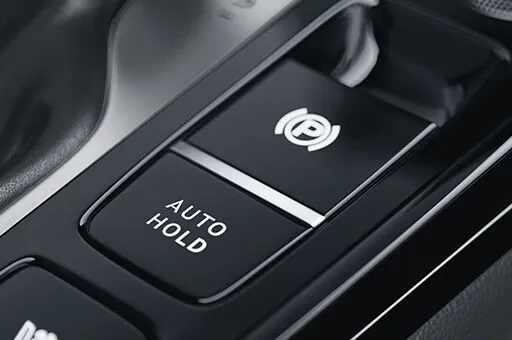 Hyundai-cretap