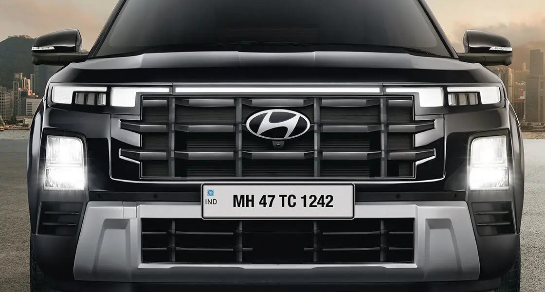 Hyundai-cretapoed