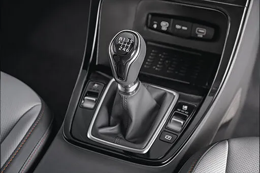 Hyundai-cretapol