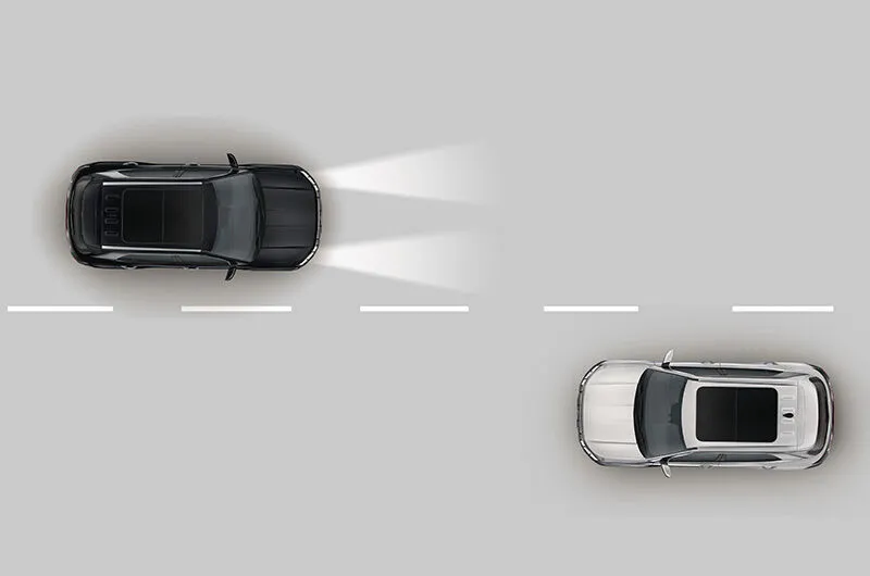Hyundai-cretapoo