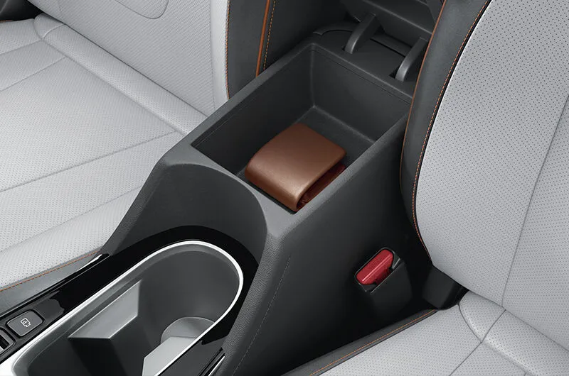 Hyundai-cretasedted