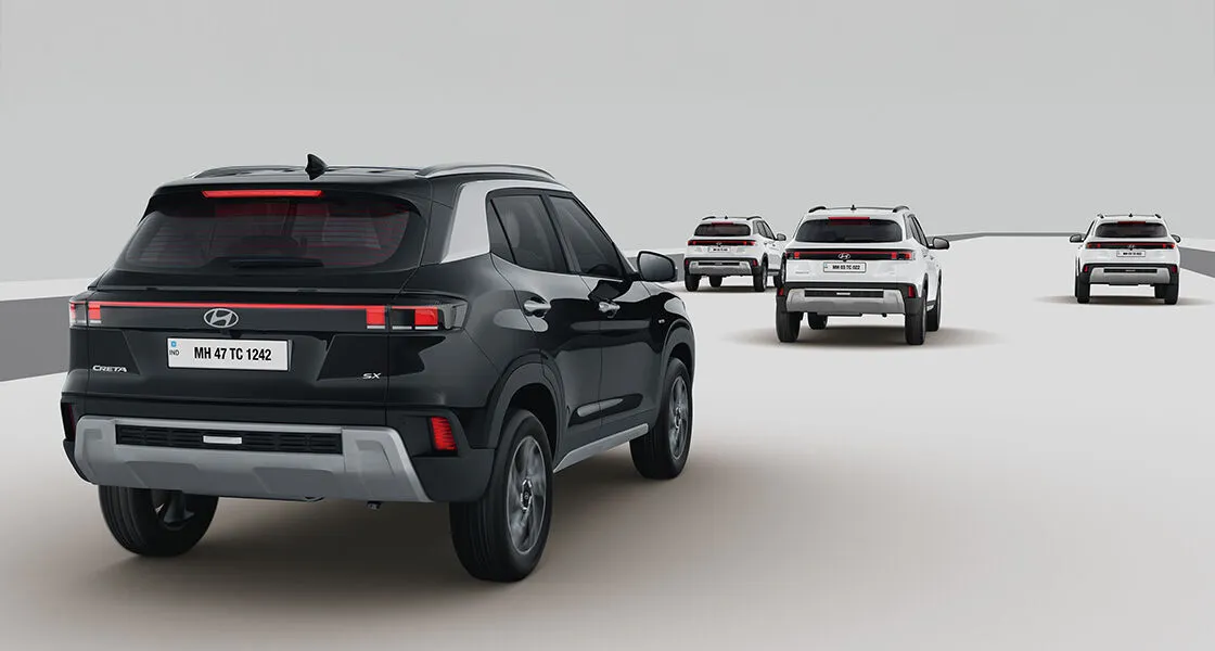 Hyundai-cretasoldted