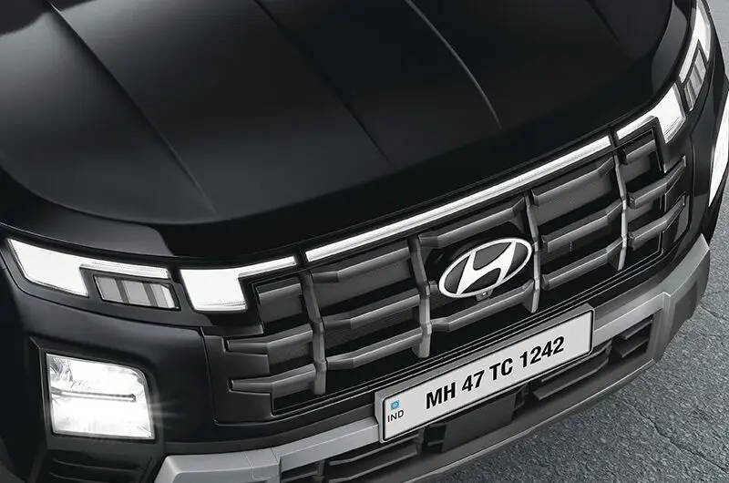 Hyundai-cretasoled