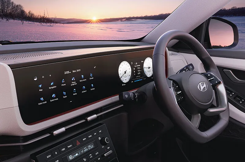 Hyundai-cretasun