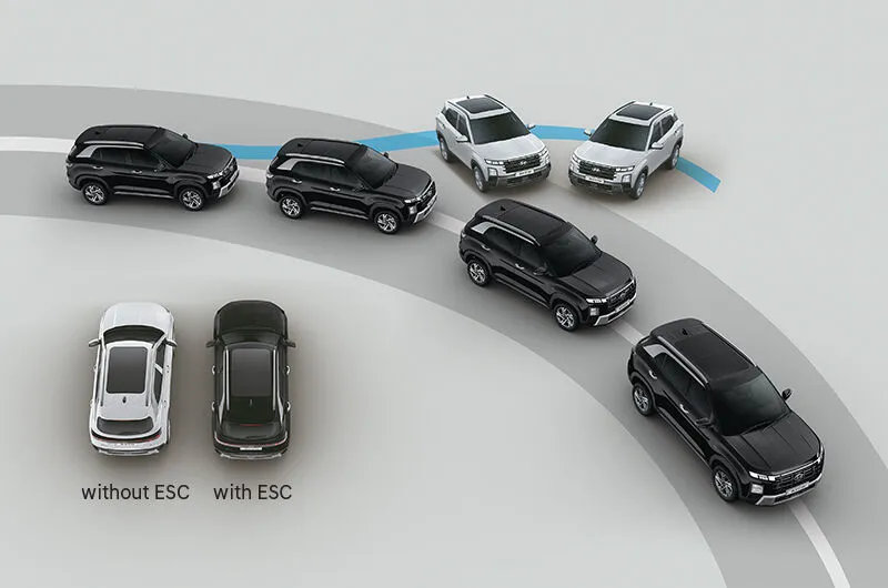 Hyundai-cretatraffive