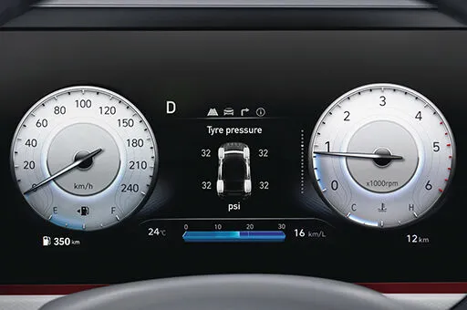 Hyundai-cretfresh