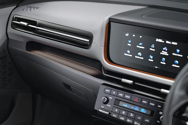 Hyundai-cretpoledft
