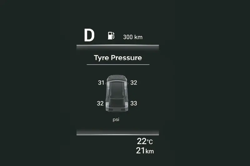 Hyundai-tuPRESS