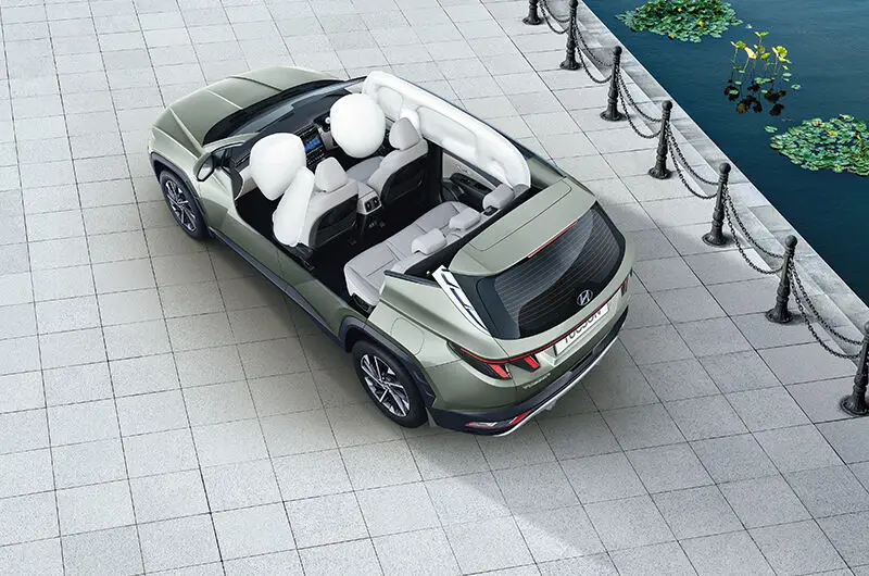 Hyundai-tucsBAH