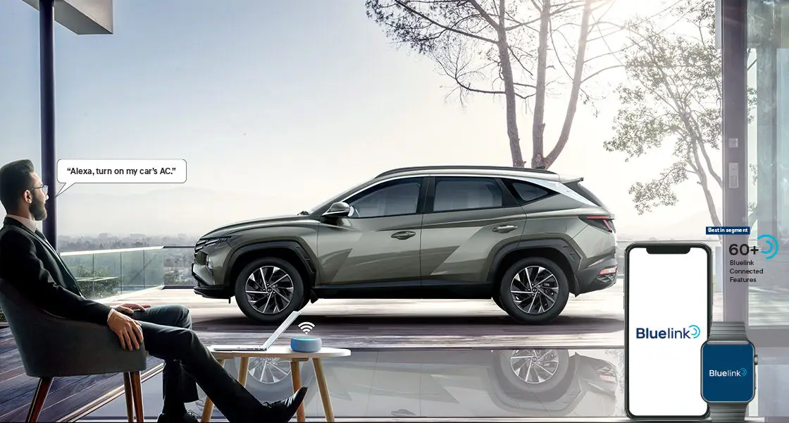 Hyundai-tucsED
