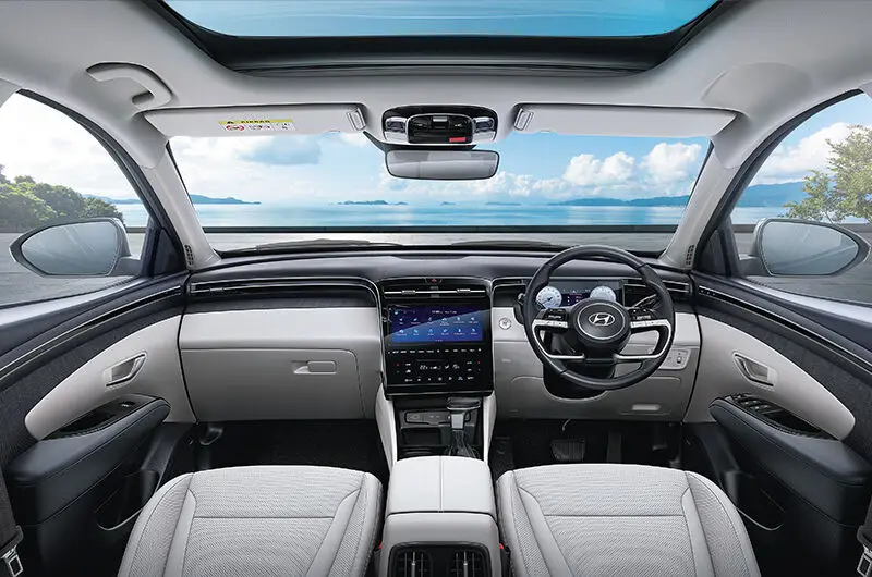Hyundai-tucsFREFDr