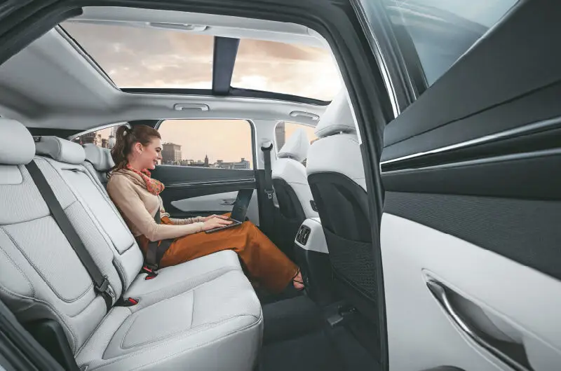 Hyundai-tucsSEDTRF