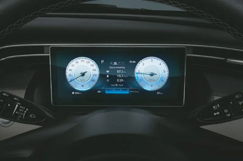 Hyundai-tucso (1)
