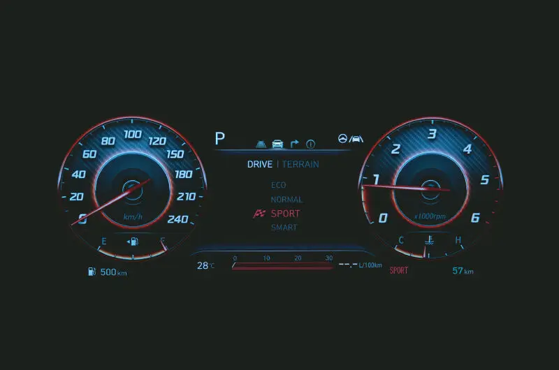 Hyundai-tucso (4)