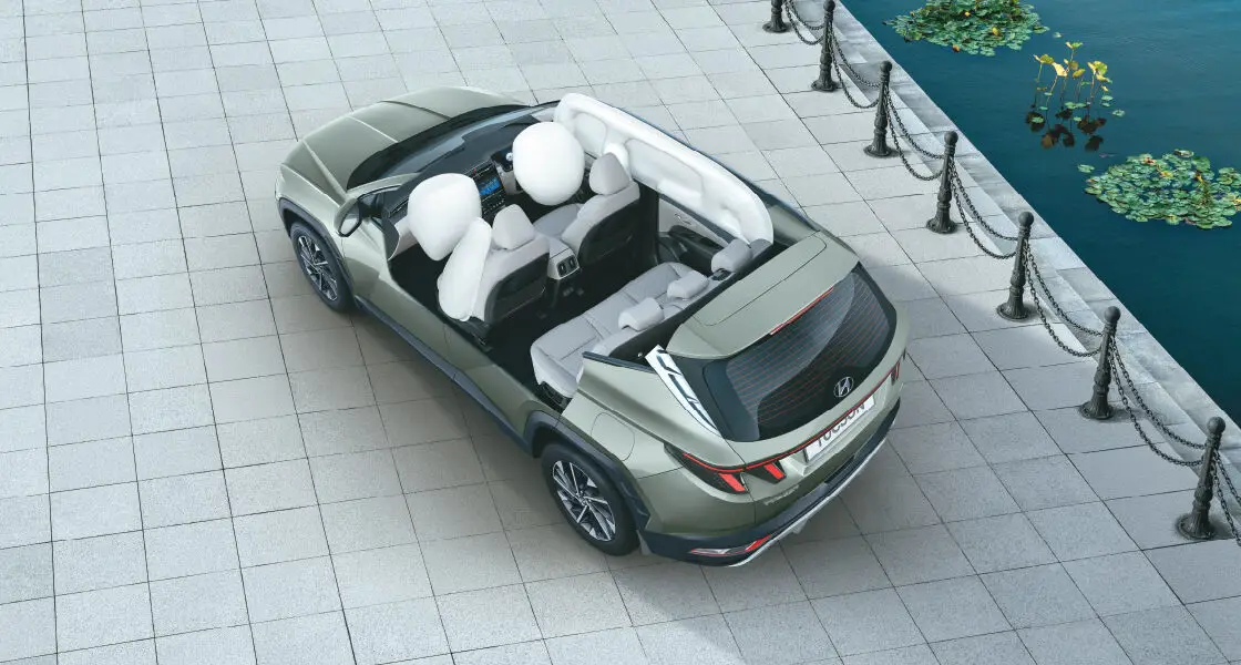 Hyundai-tucsoBAG