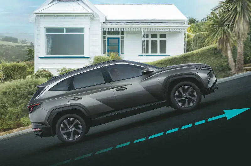 Hyundai-tucsoBEIDGE