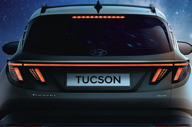 Hyundai-tucsoDDHD