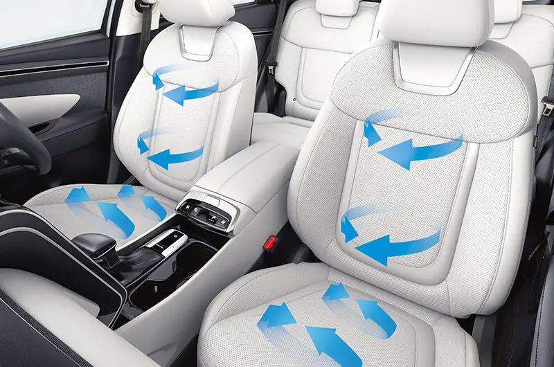 Hyundai-tucsoDE