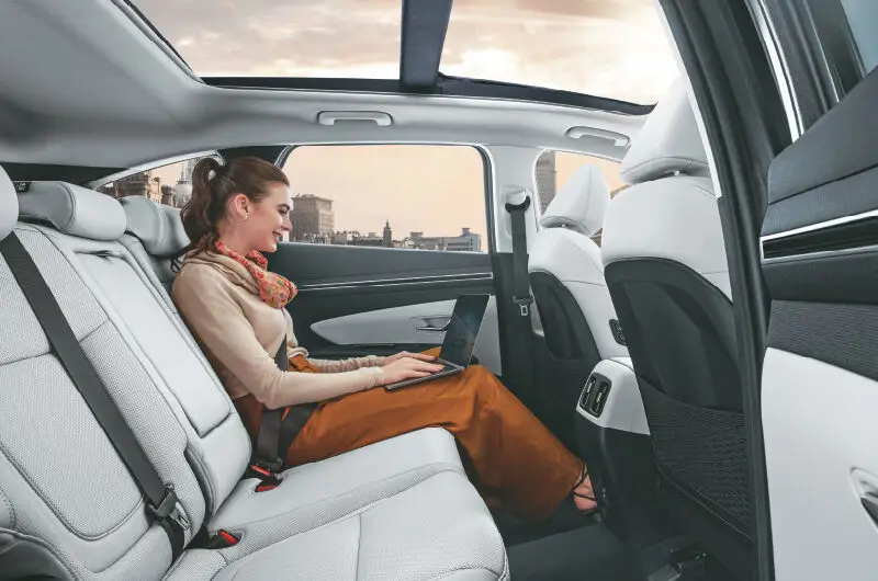 Hyundai-tucsoGEHD