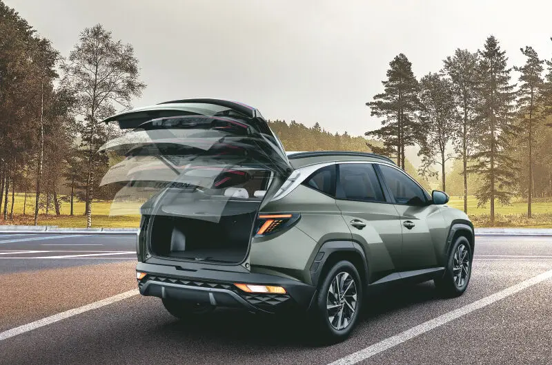 Hyundai-tucsoGETA