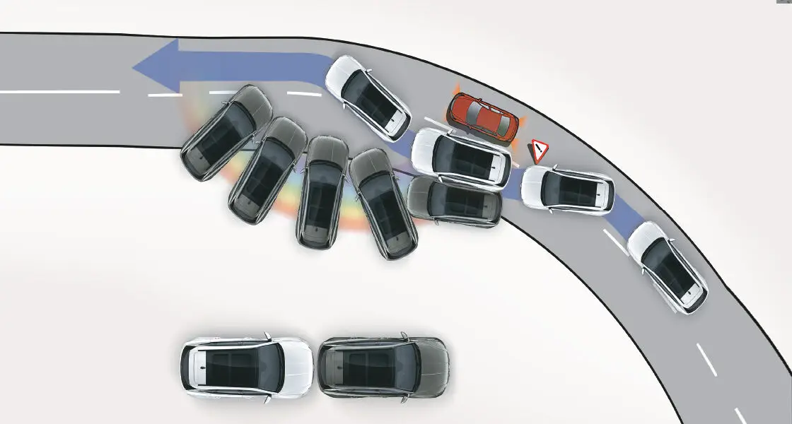 Hyundai-tucsoJIKLW
