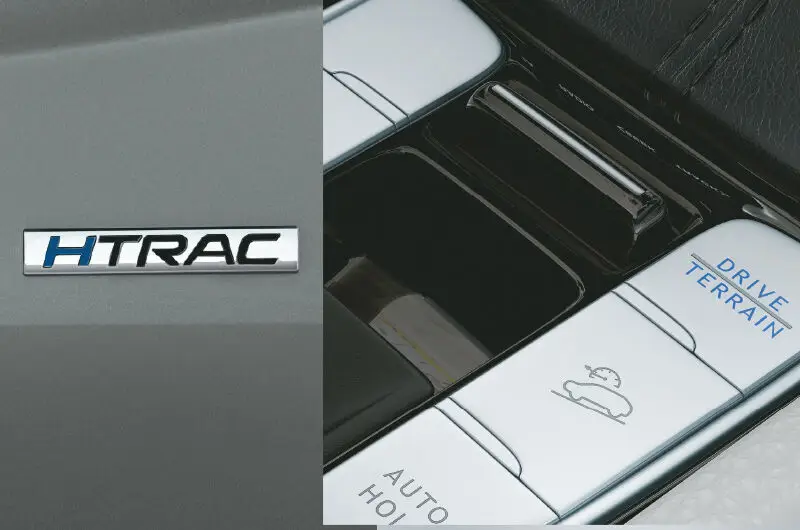 Hyundai-tucsoPOLSEDTED