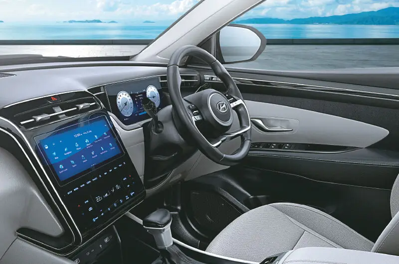 Hyundai-tucsoPOSEDTED