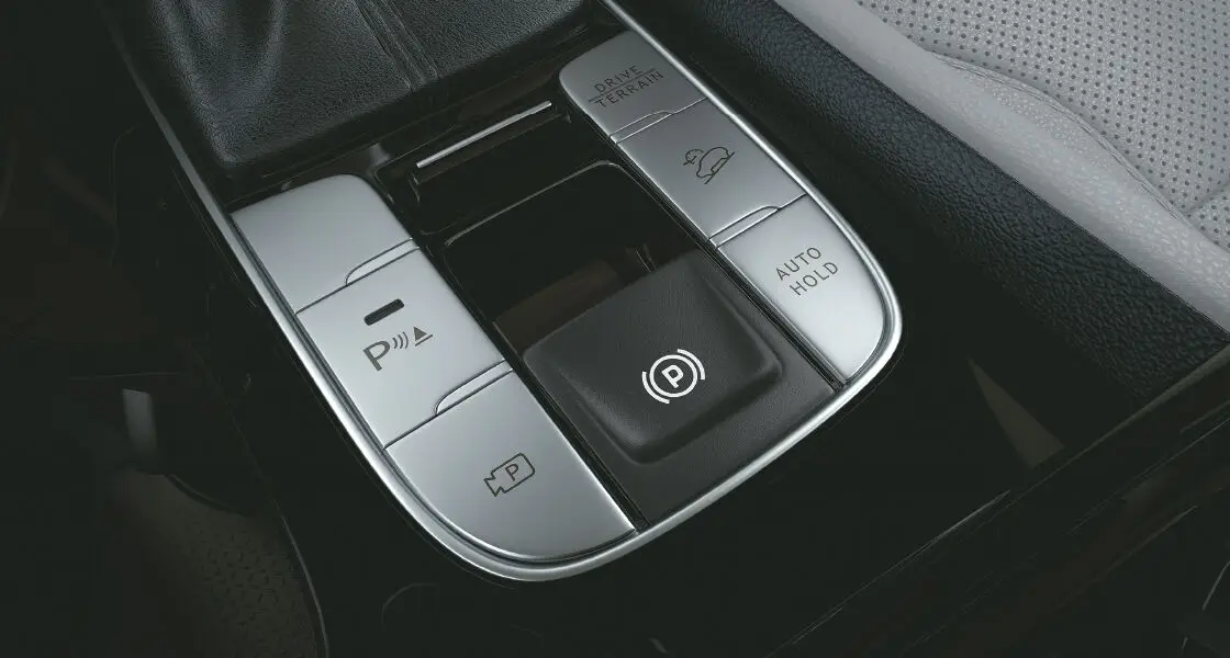 Hyundai-tucsoPWER