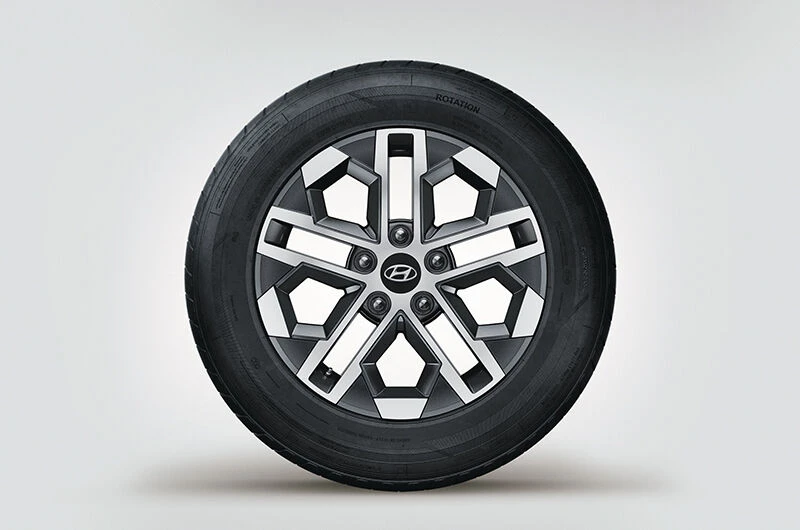 Hyundai-venue-suv-exterior-bo