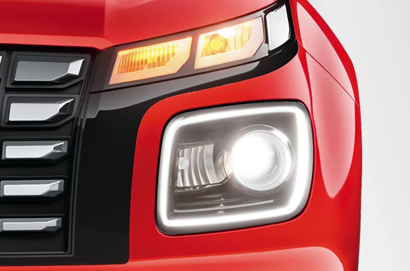 Hyundai-venue-suv-exterior-bottom (1)