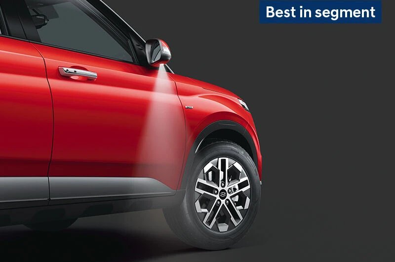 Hyundai-venue-suv-exterior-bottom