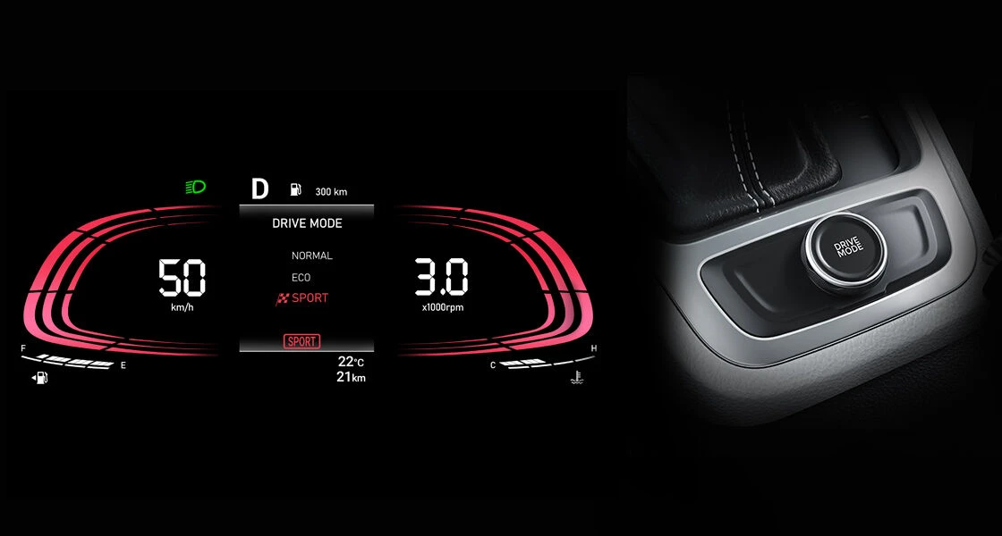 Hyundai-venue-suv-highlight-mid