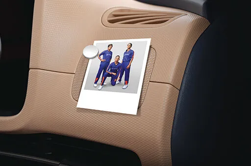 Magneticpad (1)