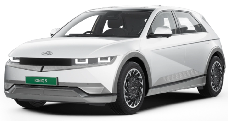 Optic white