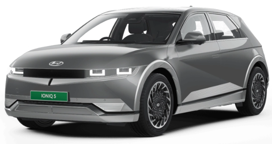 Titan grey