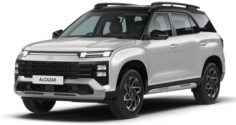 altas-white-dual-ton
