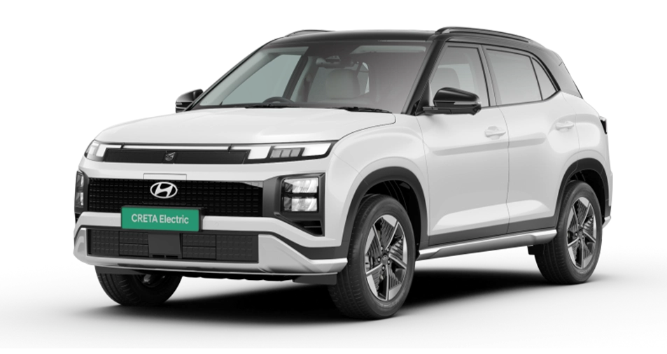 altas-white-dual-tonv