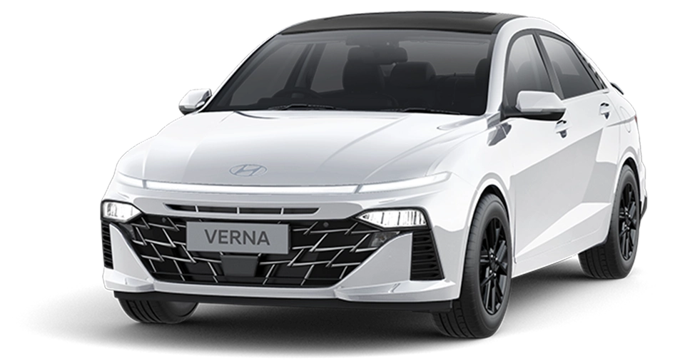 altas-white-dual-toz