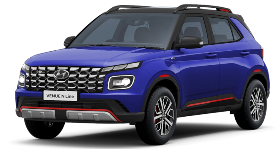 blue-black-dual-ton