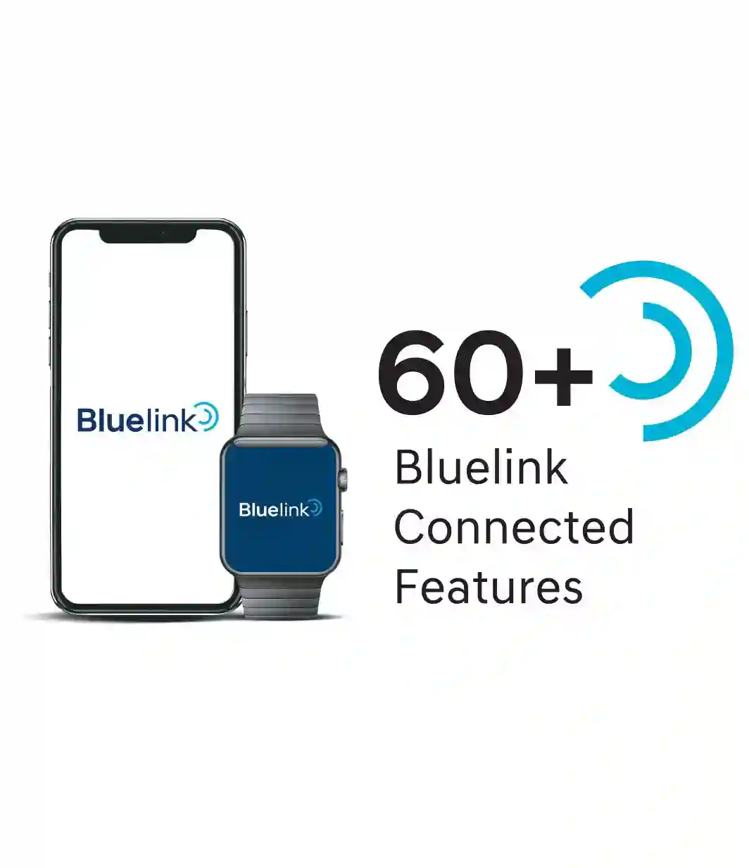 bulelinked