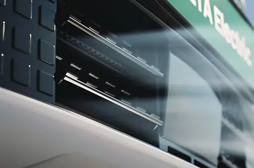 car1