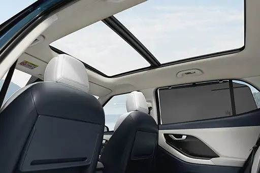 car2