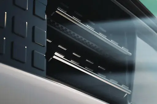 car25