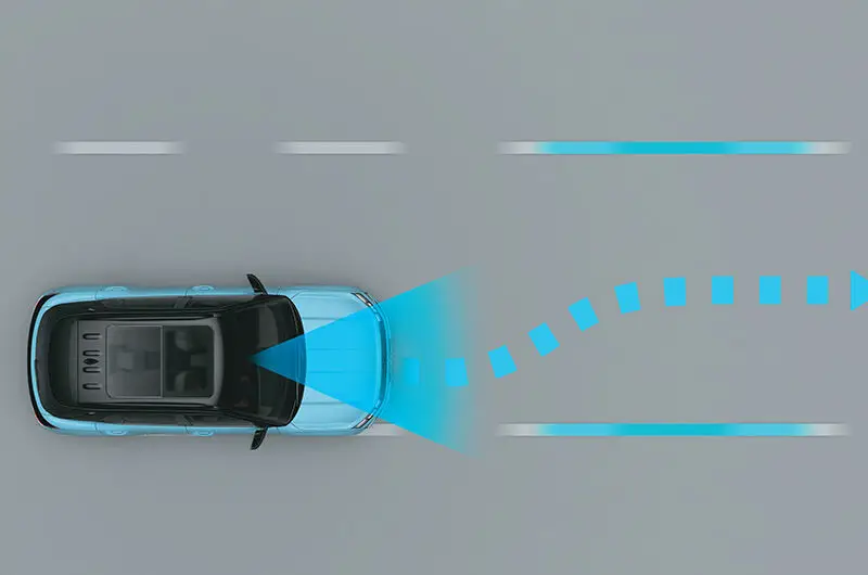 car48