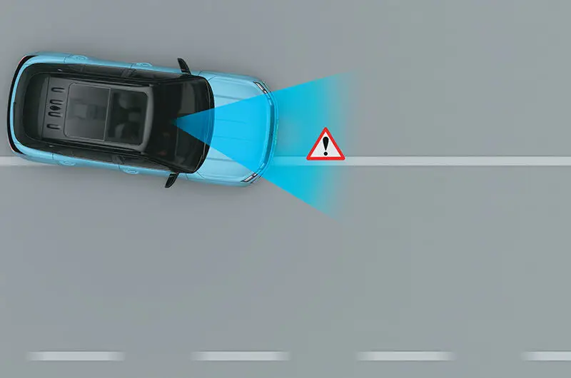 car49