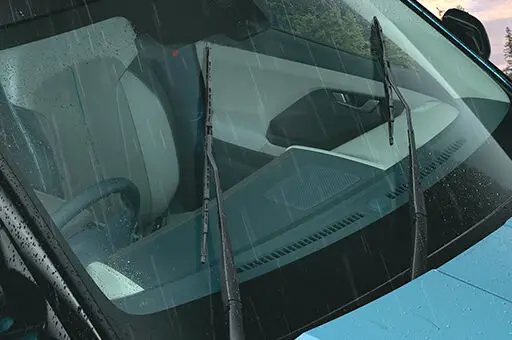 car60