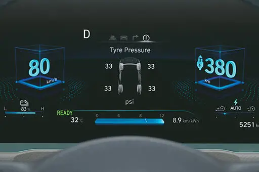 car64