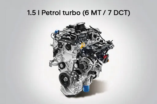choice1.5turbo